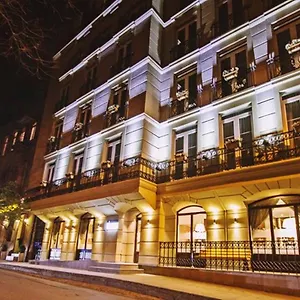 Otel A5
